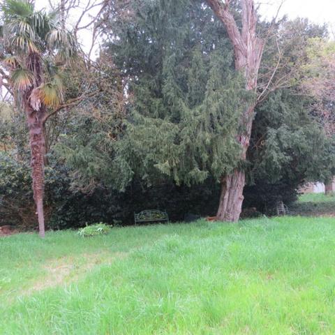 Maison de famille Atypique et pleine de charme