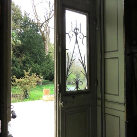 Maison de famille Atypique et pleine de charme