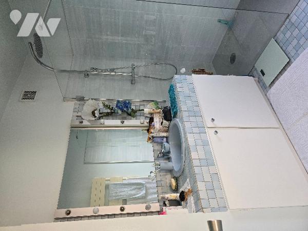 Maison d'architecte de 144 m² habitable sur parcelle de 2500 m².