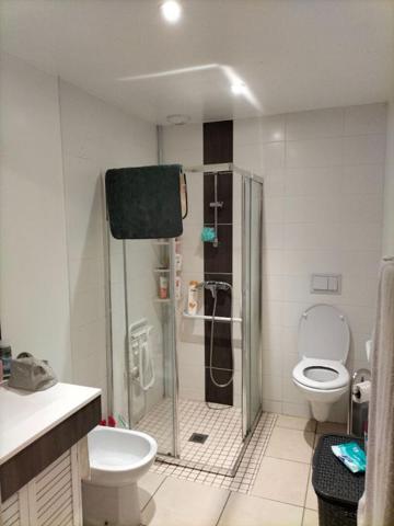 Maison rénovée Aire Sur L Adour  - 3 pièce(s)  - 91 m2 extensibles