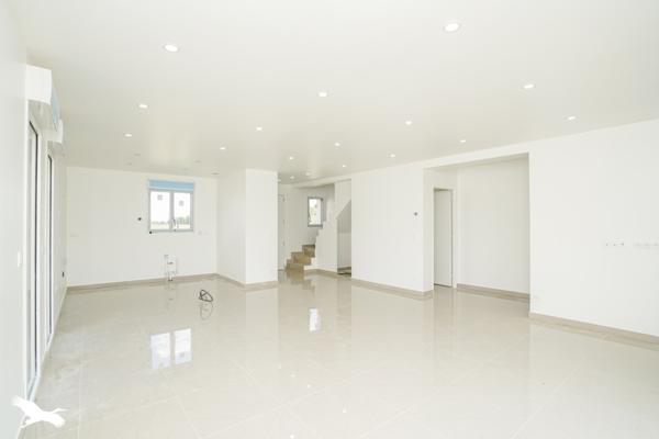 Maison à vendre |  Sorigny |  4 pièces | 108 m²