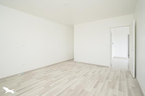 Maison à vendre |  Sorigny |  4 pièces | 108 m²