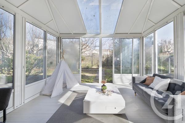 Maison à vendre  6 pièces - 163 m2 L UNION - 31