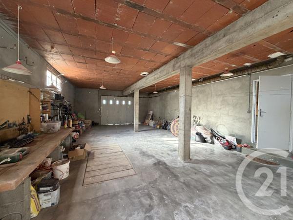 Maison à vendre  6 pièces - 163 m2 L UNION - 31