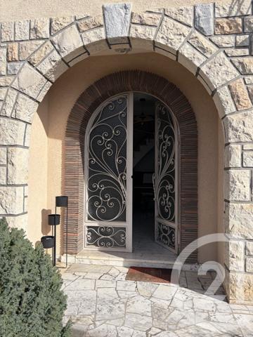 Maison à vendre  6 pièces - 163 m2 L UNION - 31