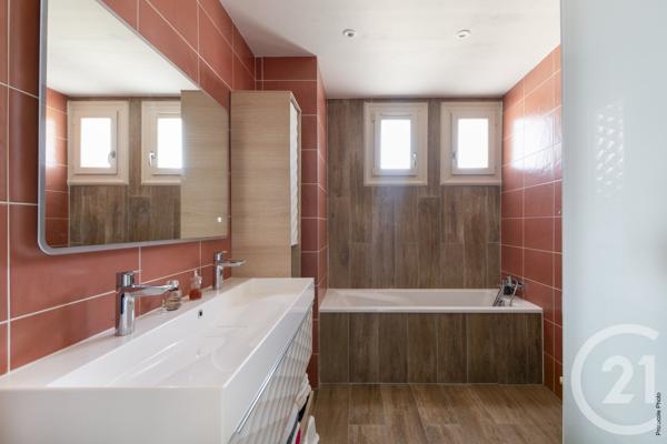 Maison à vendre  6 pièces - 163 m2 L UNION - 31