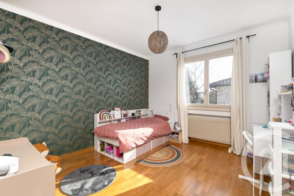 Maison à vendre  6 pièces - 163 m2 L UNION - 31