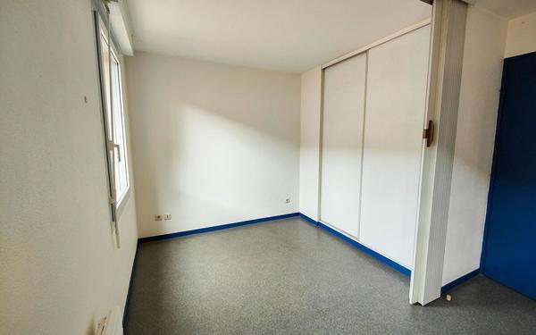 Appartement à louer    1 pièce •  Toulouse