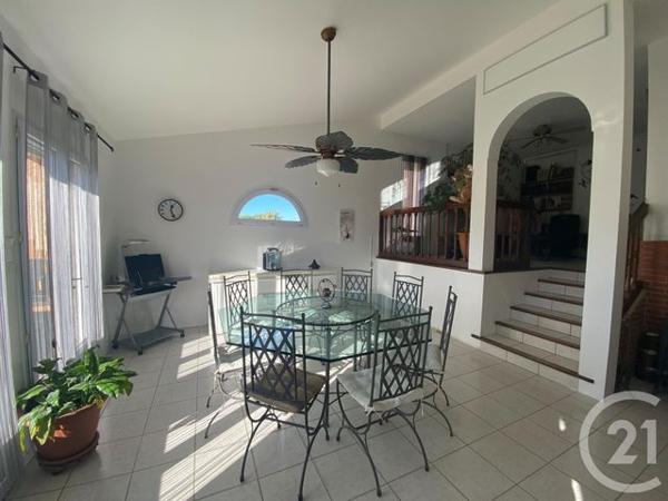 Maison à vendre  5 pièces - 153,28 m2 ARGELES SUR MER - 66