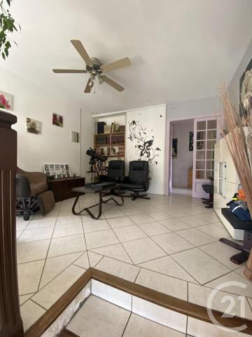 Maison à vendre  5 pièces - 153,28 m2 ARGELES SUR MER - 66