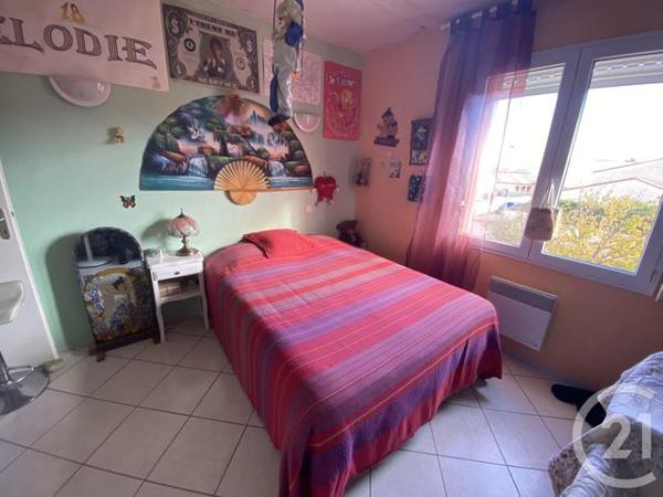 Maison à vendre  5 pièces - 153,28 m2 ARGELES SUR MER - 66