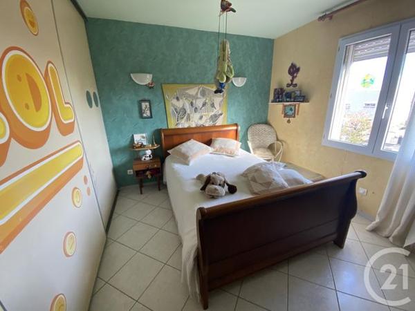 Maison à vendre  5 pièces - 153,28 m2 ARGELES SUR MER - 66