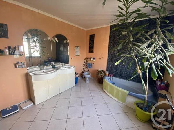 Maison à vendre  5 pièces - 153,28 m2 ARGELES SUR MER - 66