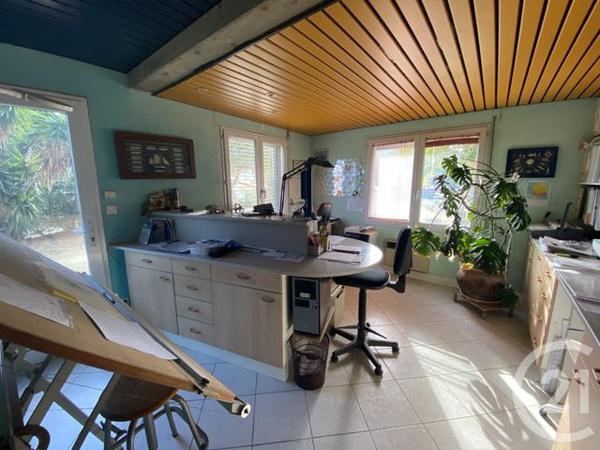 Maison à vendre  5 pièces - 153,28 m2 ARGELES SUR MER - 66