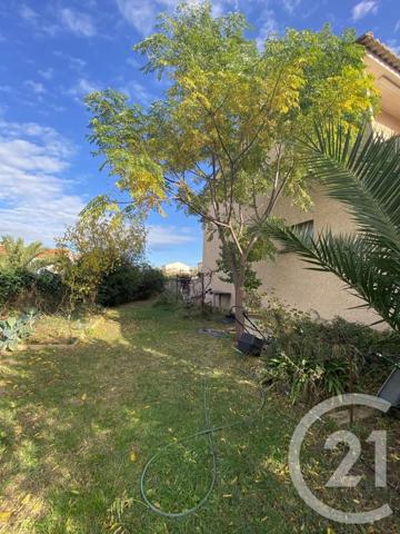 Maison à vendre  5 pièces - 153,28 m2 ARGELES SUR MER - 66