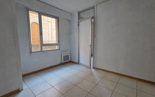Appartement à vendre    2 pièces • 55 m2 Avignon