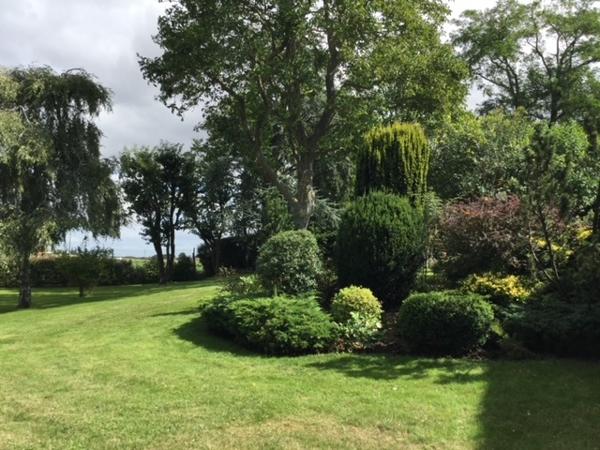 Maison 9 pièces - 310 m²