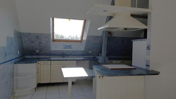 Maison Vauvillers 9 pièce(s) 210 m2 Piscine jardin dépendance