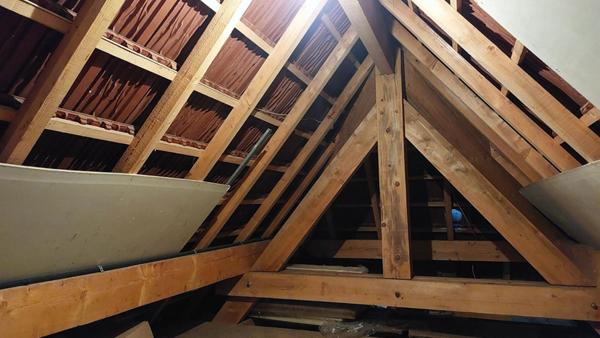 Maison Vauvillers 9 pièce(s) 210 m2 Piscine jardin dépendance