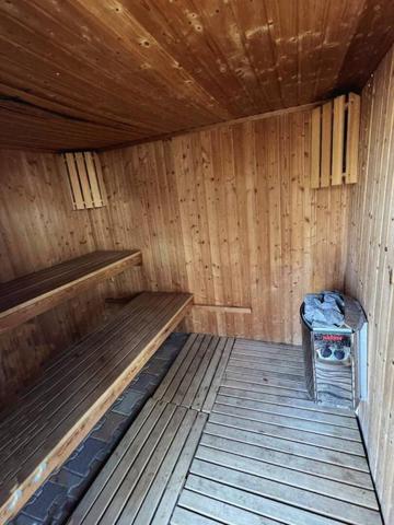 Maison Sorges Et Ligueux En Perigord 14 pièce(s) 315 m2