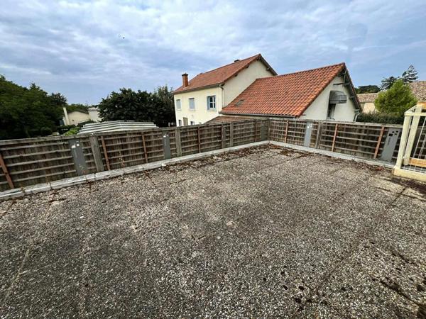 Maison Sorges Et Ligueux En Perigord 14 pièce(s) 315 m2