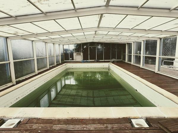 Maison Sorges Et Ligueux En Perigord 14 pièce(s) 315 m2