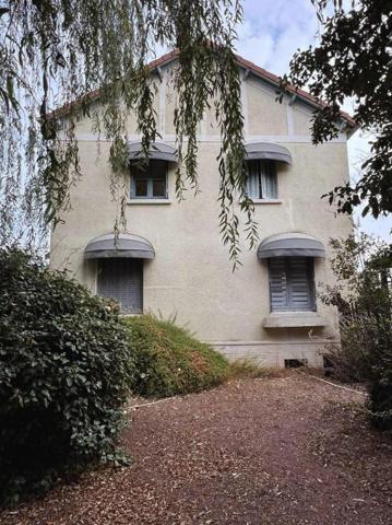 Maison Sorges Et Ligueux En Perigord 14 pièce(s) 315 m2