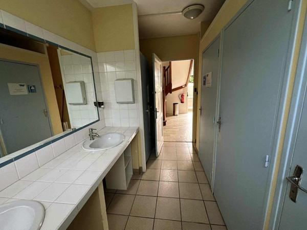 Maison Sorges Et Ligueux En Perigord 14 pièce(s) 315 m2