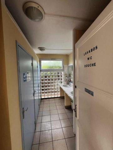 Maison Sorges Et Ligueux En Perigord 14 pièce(s) 315 m2