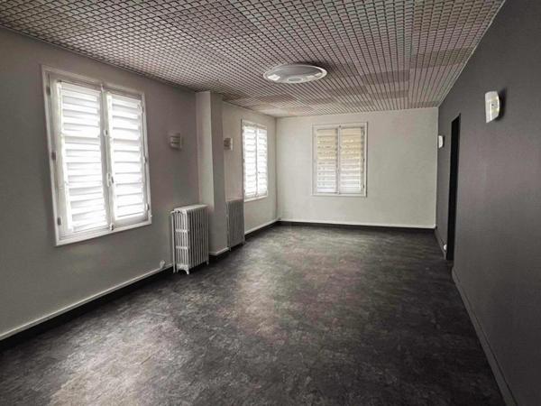 Maison Sorges Et Ligueux En Perigord 14 pièce(s) 315 m2