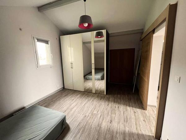 Maison Sorges Et Ligueux En Perigord 14 pièce(s) 315 m2