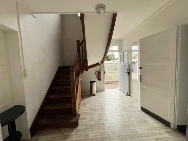 Maison Sorges Et Ligueux En Perigord 14 pièce(s) 315 m2