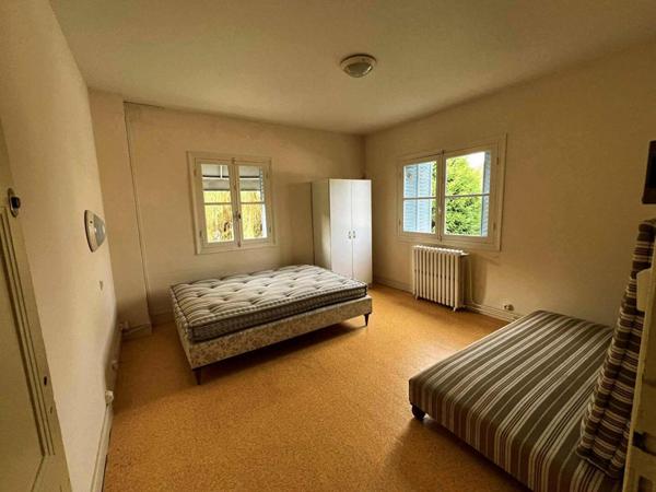 Maison Sorges Et Ligueux En Perigord 14 pièce(s) 315 m2