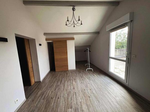 Maison Sorges Et Ligueux En Perigord 14 pièce(s) 315 m2