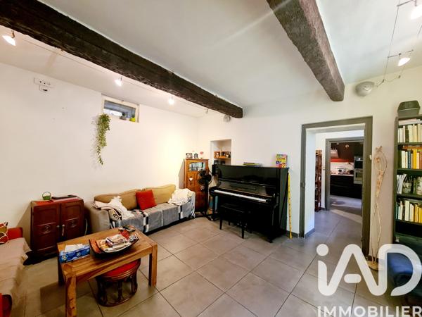 Maison à vendre 5 pièces 135 m² Portiragnes