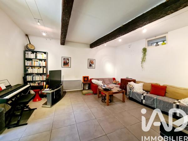 Maison à vendre 5 pièces 135 m² Portiragnes