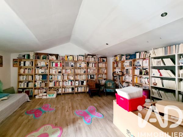 Maison à vendre 5 pièces 135 m² Portiragnes