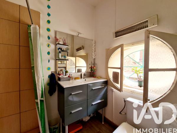 Maison à vendre 5 pièces 135 m² Portiragnes