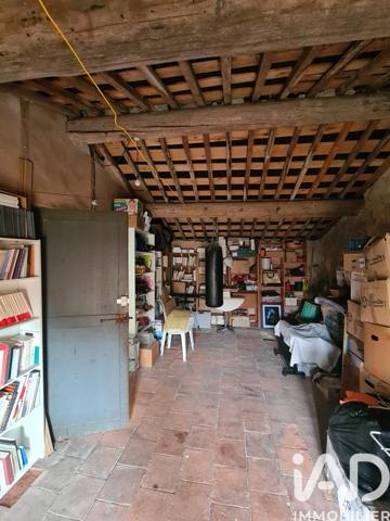 Maison à vendre 5 pièces 135 m² Portiragnes