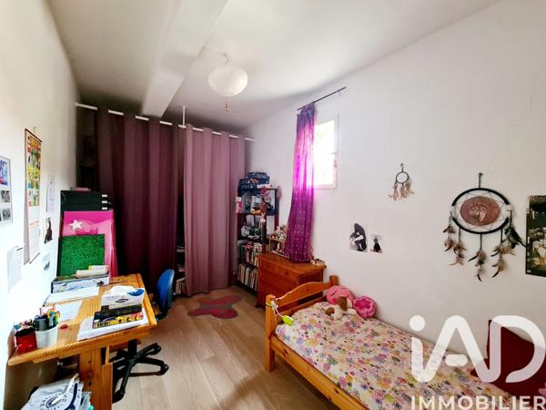 Maison à vendre 5 pièces 135 m² Portiragnes