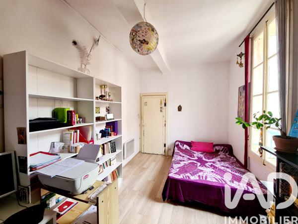 Maison à vendre 5 pièces 135 m² Portiragnes