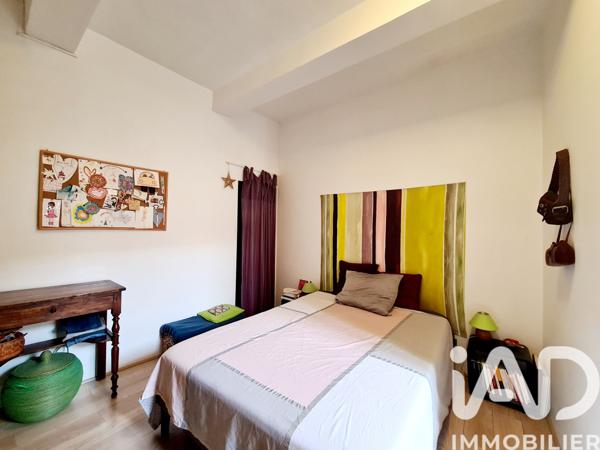 Maison à vendre 5 pièces 135 m² Portiragnes