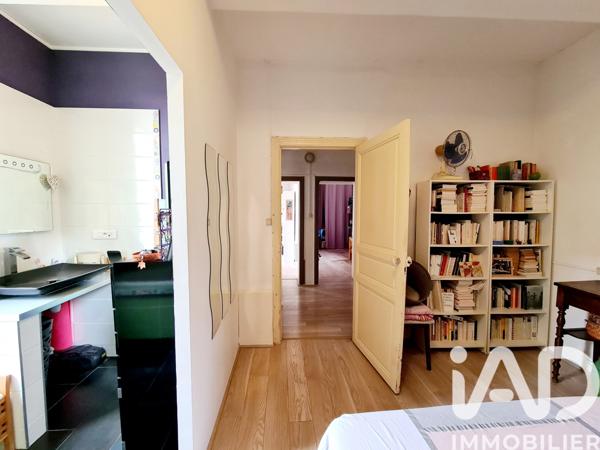 Maison à vendre 5 pièces 135 m² Portiragnes