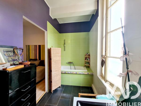 Maison à vendre 5 pièces 135 m² Portiragnes