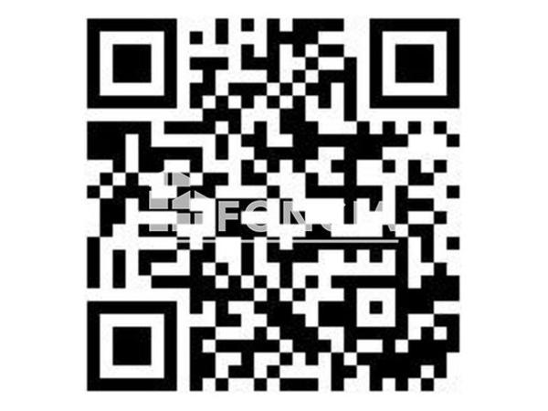 Location Appartement 3 pièces 63.1 m² - 10 RUE DES ECOLES Soisy-sous-montmorency 95230