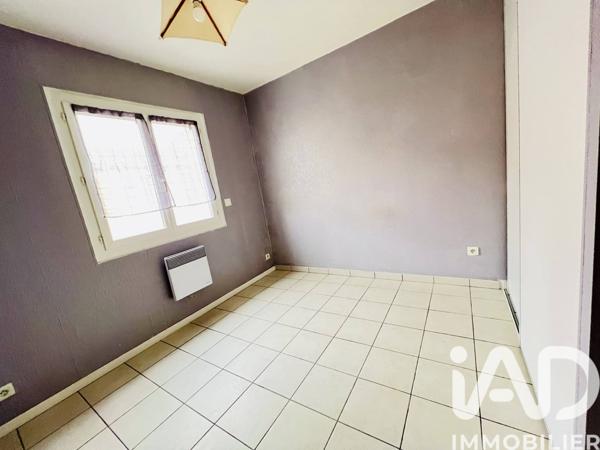 Appartement à vendre 3 pièces 53 m² Narbonne