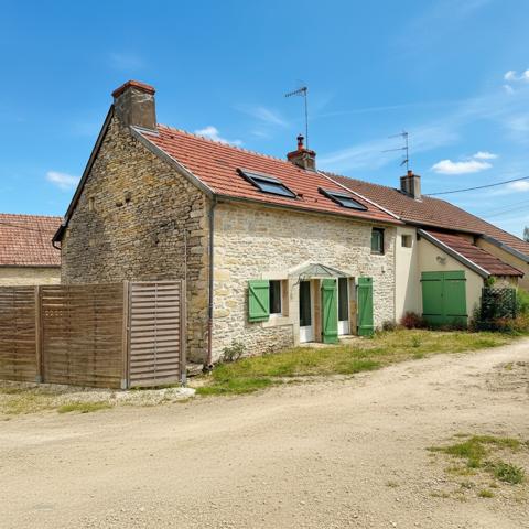 Maison
                                                                                                                                                                                                                                                                                                                        6 pièce(s)                                                                                                                                                                                                          3 chambre(s)                                                                                                                                                                                                          125  m²
