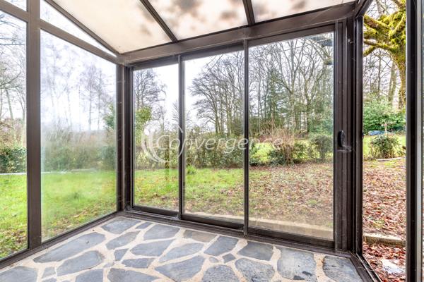 Maison
                                                                                                                                                                                                                                                                                                                        4 pièce(s)                                                                                                                                                                                                          2 chambre(s)                                                                                                                                                                                                          99.42  m²