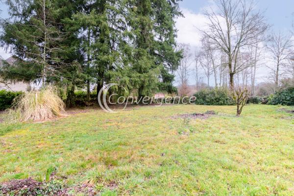 Maison
                                                                                                                                                                                                                                                                                                                        4 pièce(s)                                                                                                                                                                                                          2 chambre(s)                                                                                                                                                                                                          99.42  m²