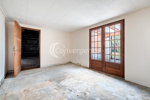 Maison
                                                                                                                                                                                                                                                                                                                        4 pièce(s)                                                                                                                                                                                                          2 chambre(s)                                                                                                                                                                                                          99.42  m²
